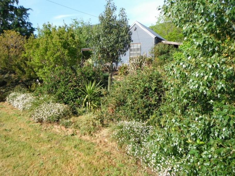 7082 Kiewa Valley Highway, Tawonga VIC 3697
