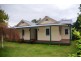 17 Railway Avenue, Bright VIC 3741
