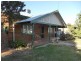 8 HENRY STREET, Hillston NSW 2675