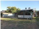 8 HENRY STREET, Hillston NSW 2675