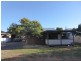 8 HENRY STREET, Hillston NSW 2675