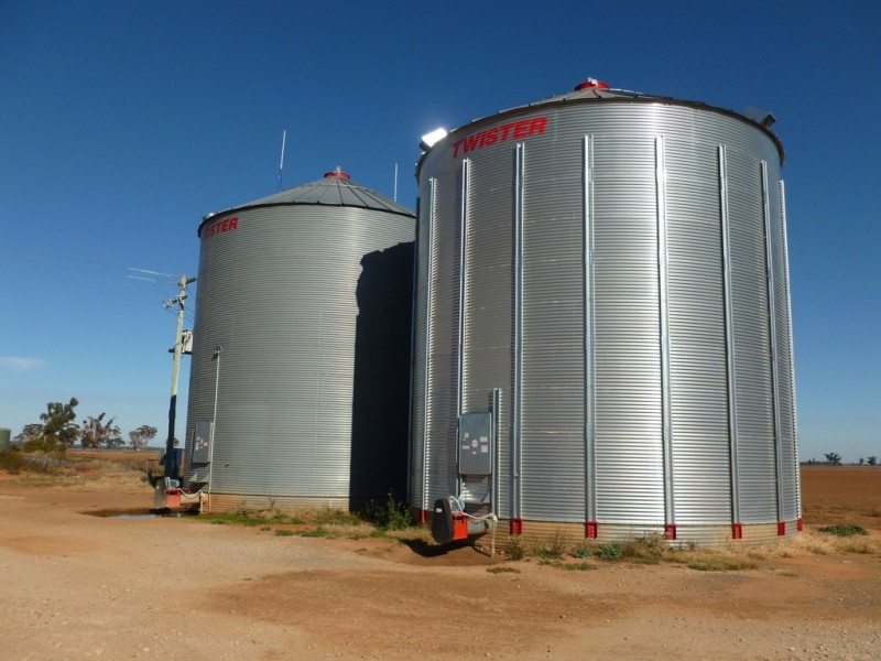 113 Coach Road, Mulwala NSW 2647