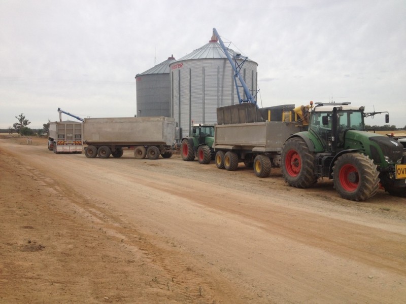 113 Coach Road, Mulwala NSW 2647