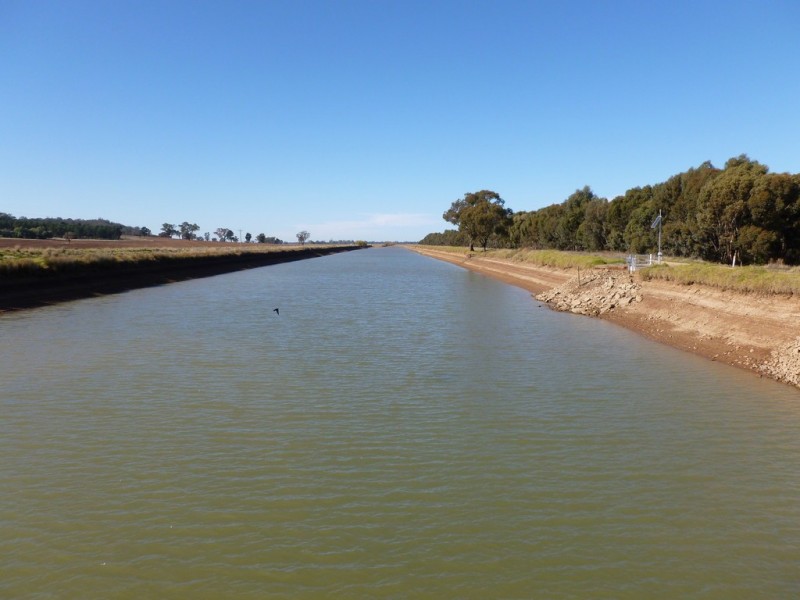 113 Coach Road, Mulwala NSW 2647