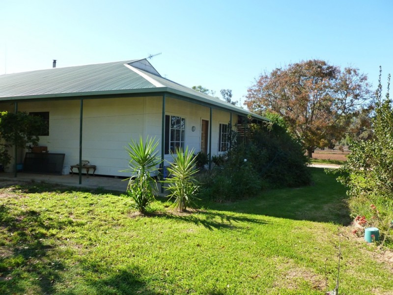 113 Coach Road, Mulwala NSW 2647
