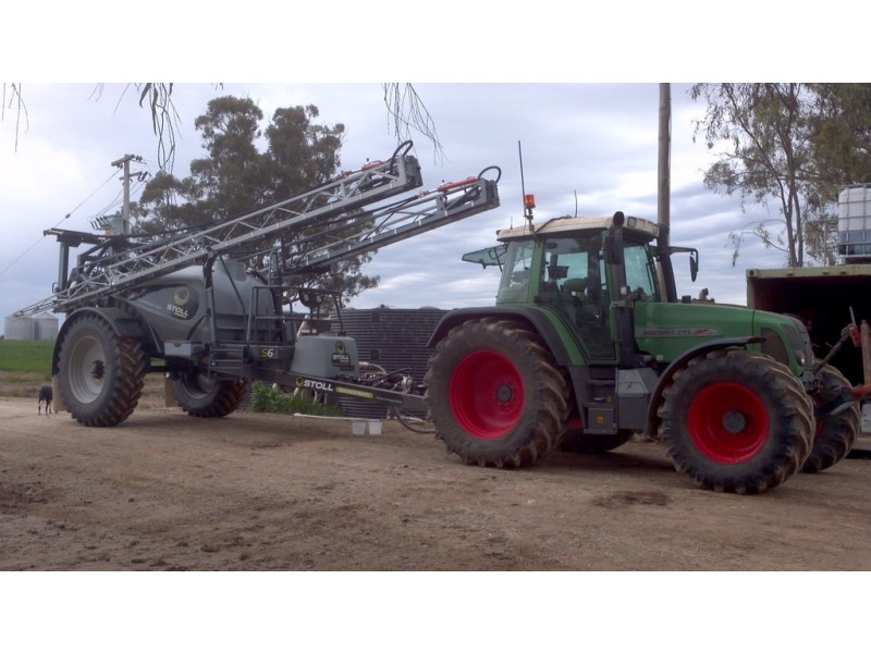 113 Coach Road, Mulwala NSW 2647