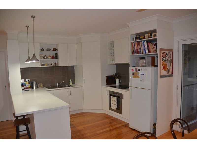 15 Georgian Court, Bright VIC 3741