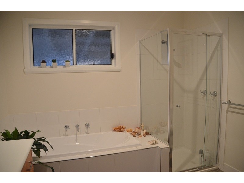 15 Georgian Court, Bright VIC 3741