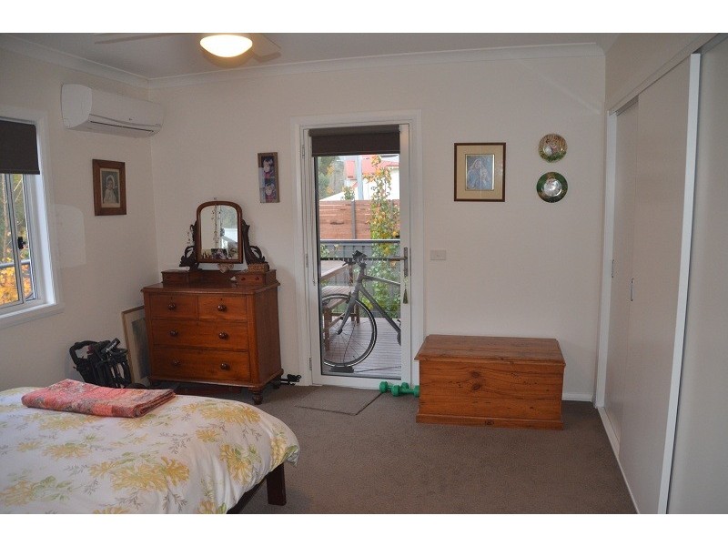 15 Georgian Court, Bright VIC 3741