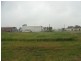 Lot 11 Stockwell Road, Jindera NSW 2642