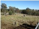 Lot 415 Holm Street, Tumbarumba NSW 2653