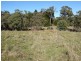 Lot 415 Holm Street, Tumbarumba NSW 2653