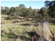 Lot 415 Holm Street, Tumbarumba NSW 2653