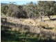 Lot 415 Holm Street, Tumbarumba NSW 2653