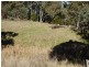 Lot 415 Holm Street, Tumbarumba NSW 2653