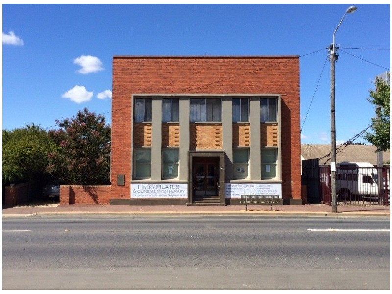 92-94 Murray Street, Finley NSW 2713