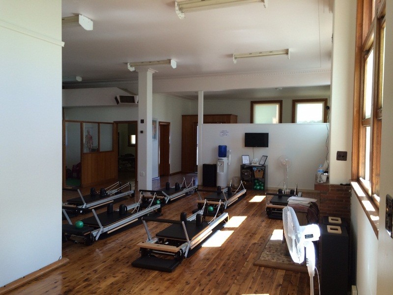 92-94 Murray Street, Finley NSW 2713