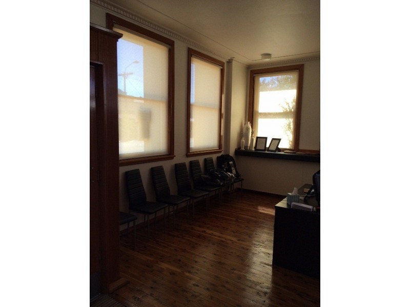 92-94 Murray Street, Finley NSW 2713