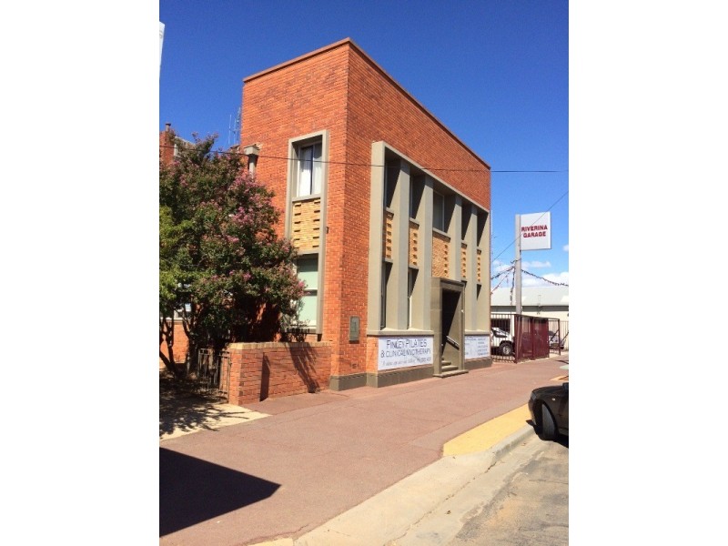 92-94 Murray Street, Finley NSW 2713