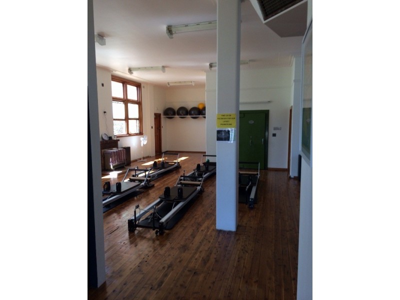 92-94 Murray Street, Finley NSW 2713