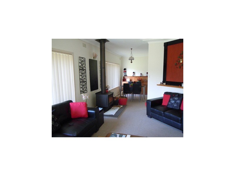 26 Frederica Street, Narrandera NSW 2700