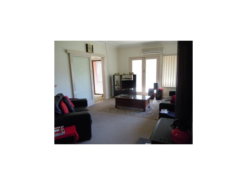 26 Frederica Street, Narrandera NSW 2700