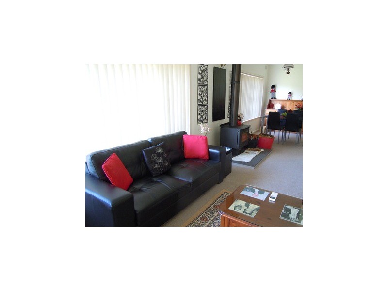 26 Frederica Street, Narrandera NSW 2700