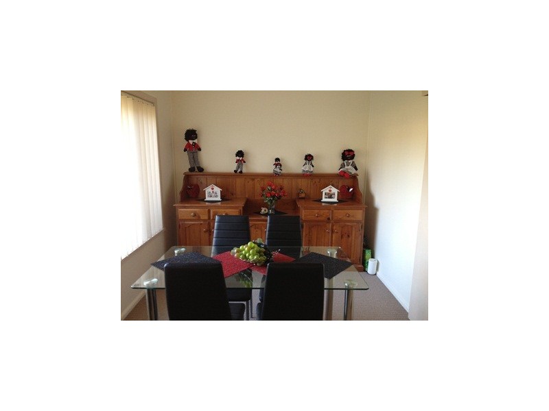 26 Frederica Street, Narrandera NSW 2700