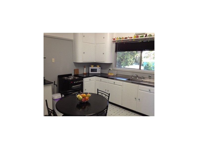 26 Frederica Street, Narrandera NSW 2700