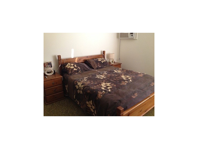 26 Frederica Street, Narrandera NSW 2700