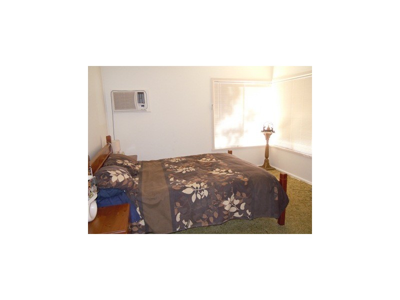 26 Frederica Street, Narrandera NSW 2700