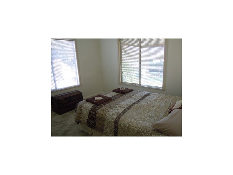 26 Frederica Street, Narrandera NSW 2700