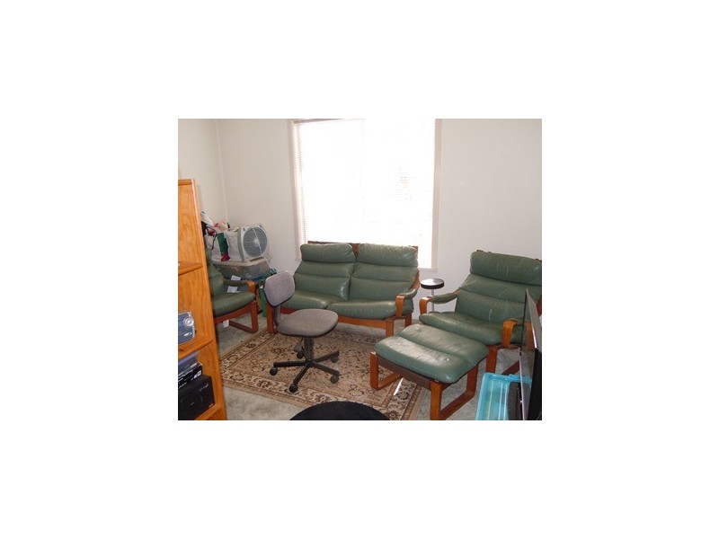 26 Frederica Street, Narrandera NSW 2700