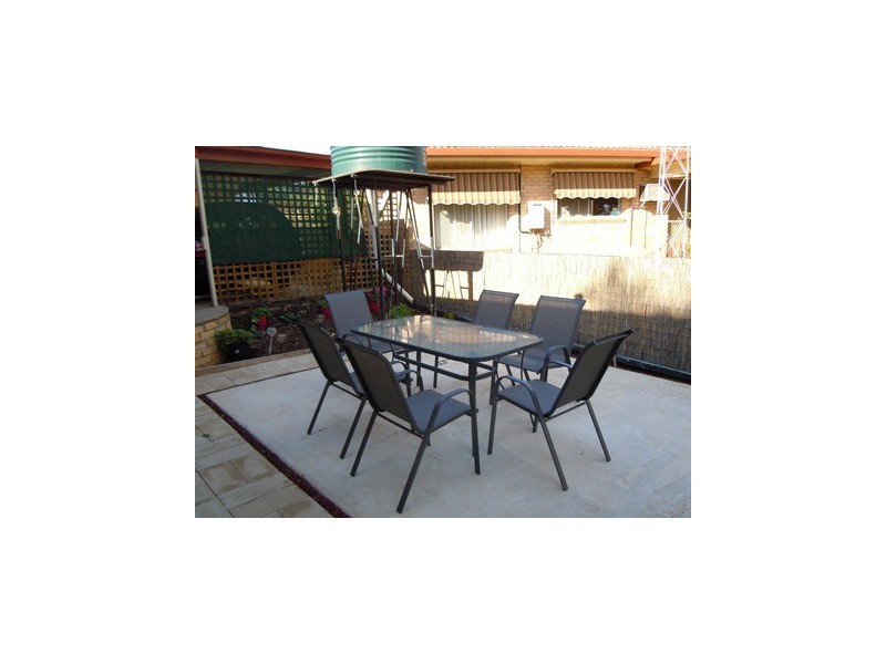 26 Frederica Street, Narrandera NSW 2700