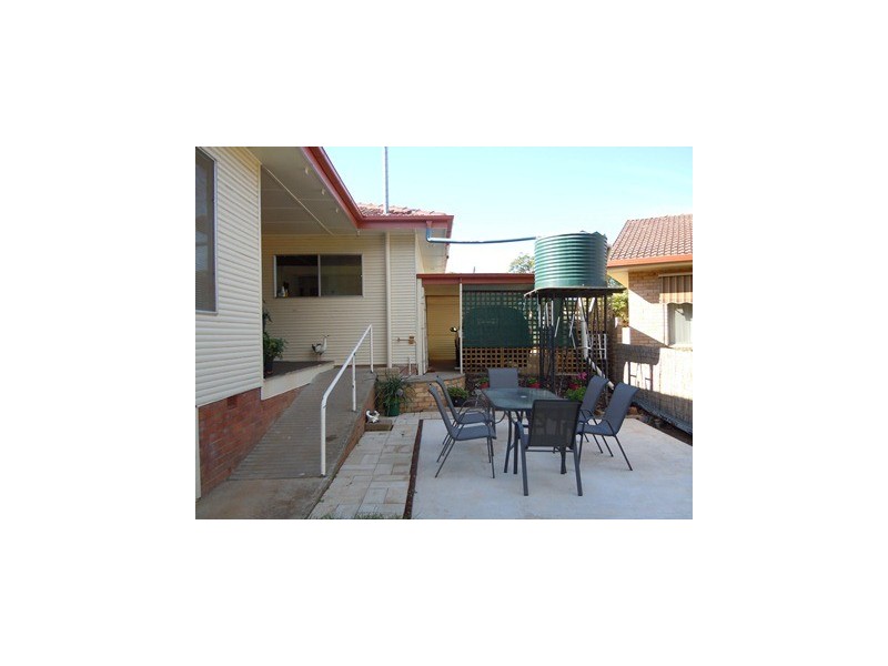 26 Frederica Street, Narrandera NSW 2700
