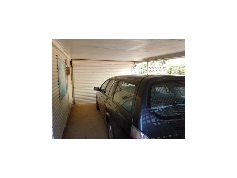 26 Frederica Street, Narrandera NSW 2700