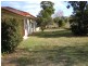 26 Frederica Street, Narrandera NSW 2700