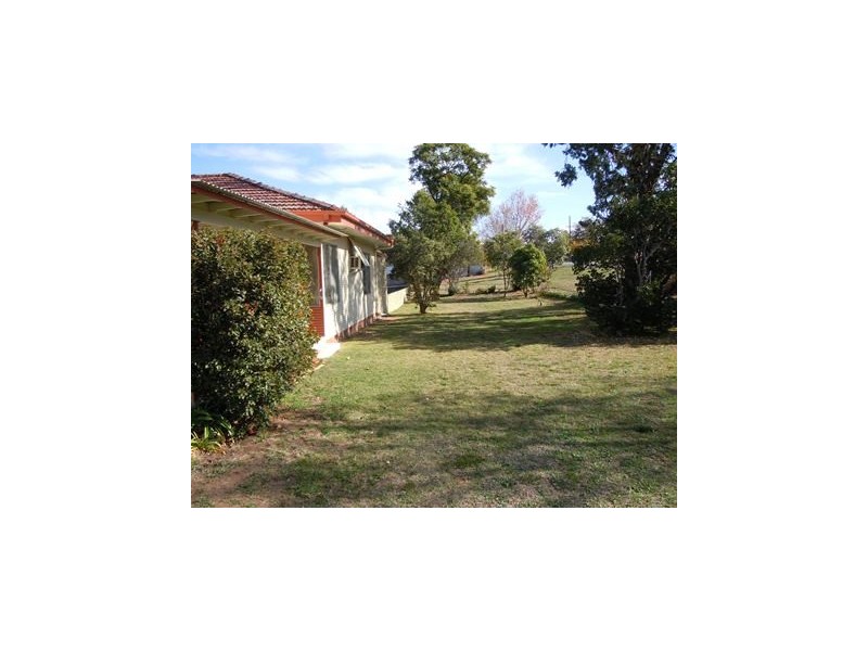 26 Frederica Street, Narrandera NSW 2700