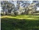 Lot 5 Williams Road, Barnawartha VIC 3688