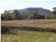Lot 5 Williams Road, Barnawartha VIC 3688