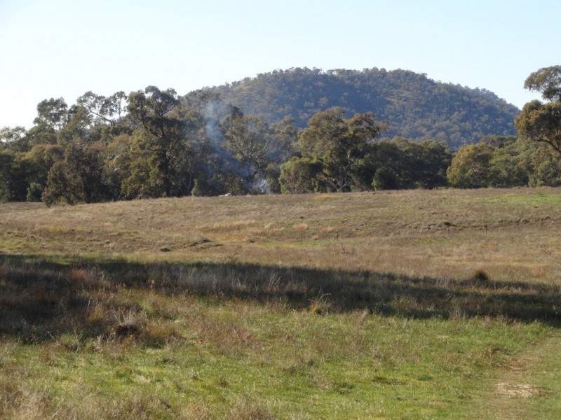 Lot 5 Williams Road, Barnawartha VIC 3688