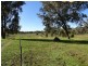 Lot 5 Williams Road, Barnawartha VIC 3688