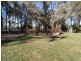 Lot 5 Williams Road, Barnawartha VIC 3688