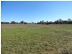 Lot 5 Williams Road, Barnawartha VIC 3688