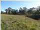 Lot 5 Williams Road, Barnawartha VIC 3688
