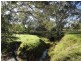 Lot 5 Williams Road, Barnawartha VIC 3688