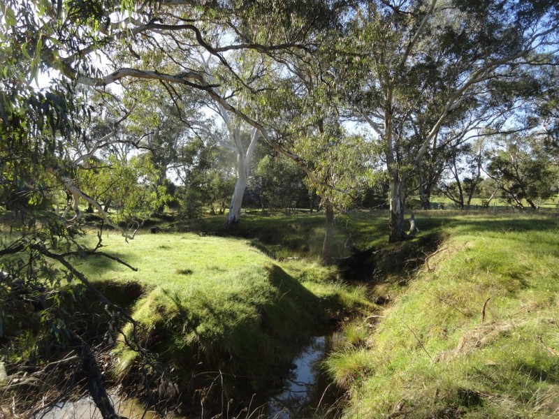 Lot 5 Williams Road, Barnawartha VIC 3688