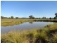 Lot 5 Williams Road, Barnawartha VIC 3688