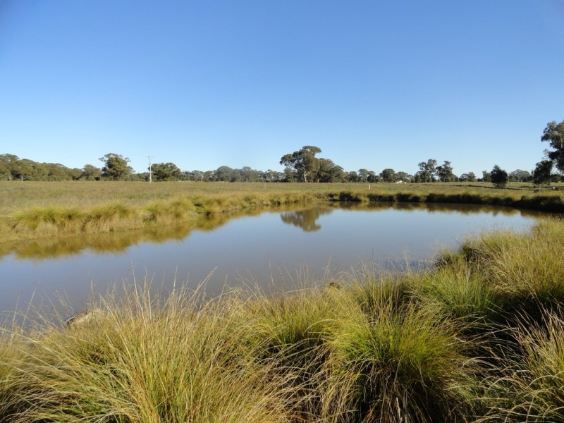 Lot 5 Williams Road, Barnawartha VIC 3688
