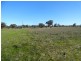 Lot 5 Williams Road, Barnawartha VIC 3688